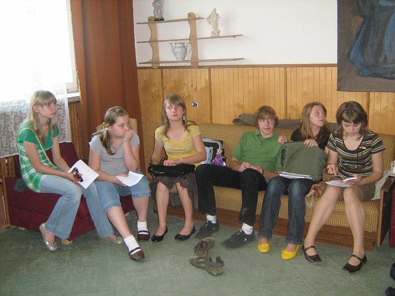 Obraz 063.jpg